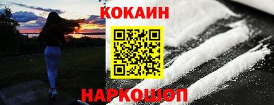твердый Пугачёв