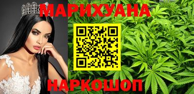 экстази Пыть-Ях