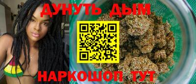 твердый Пугачёв