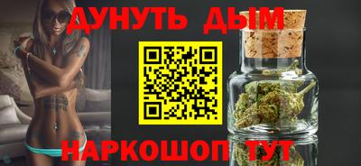 твердый Пугачёв
