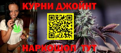 твердый Пугачёв
