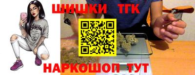 твердый Пугачёв