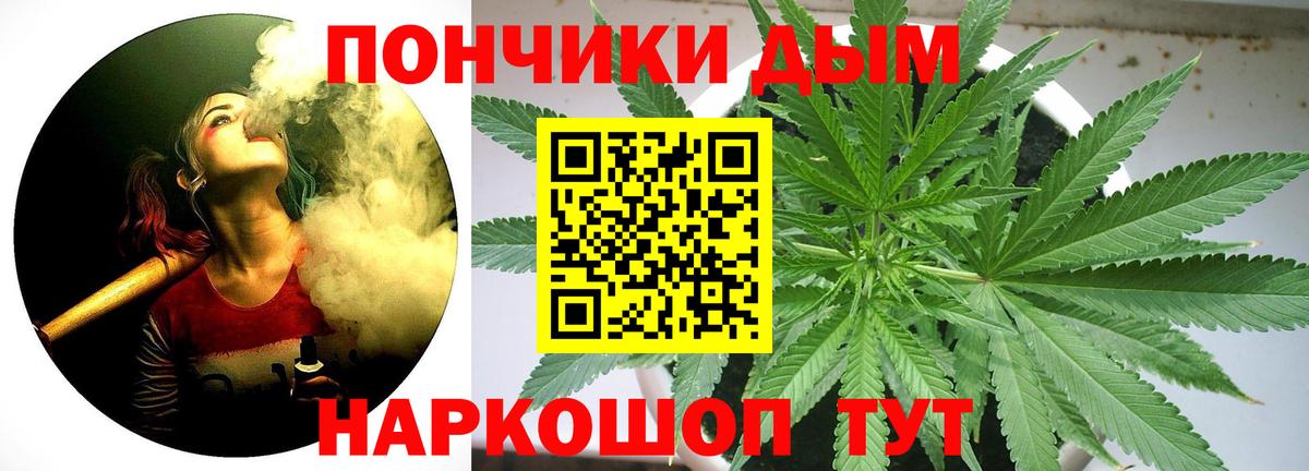 Бошки Шишки ГИДРОПОН Реж